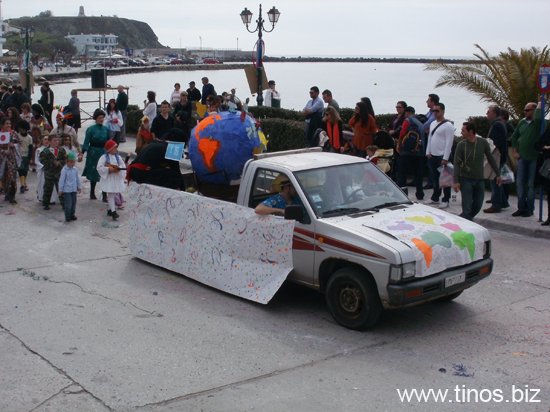 carnival2012 086